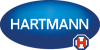 HARTMANN_Logo_resize