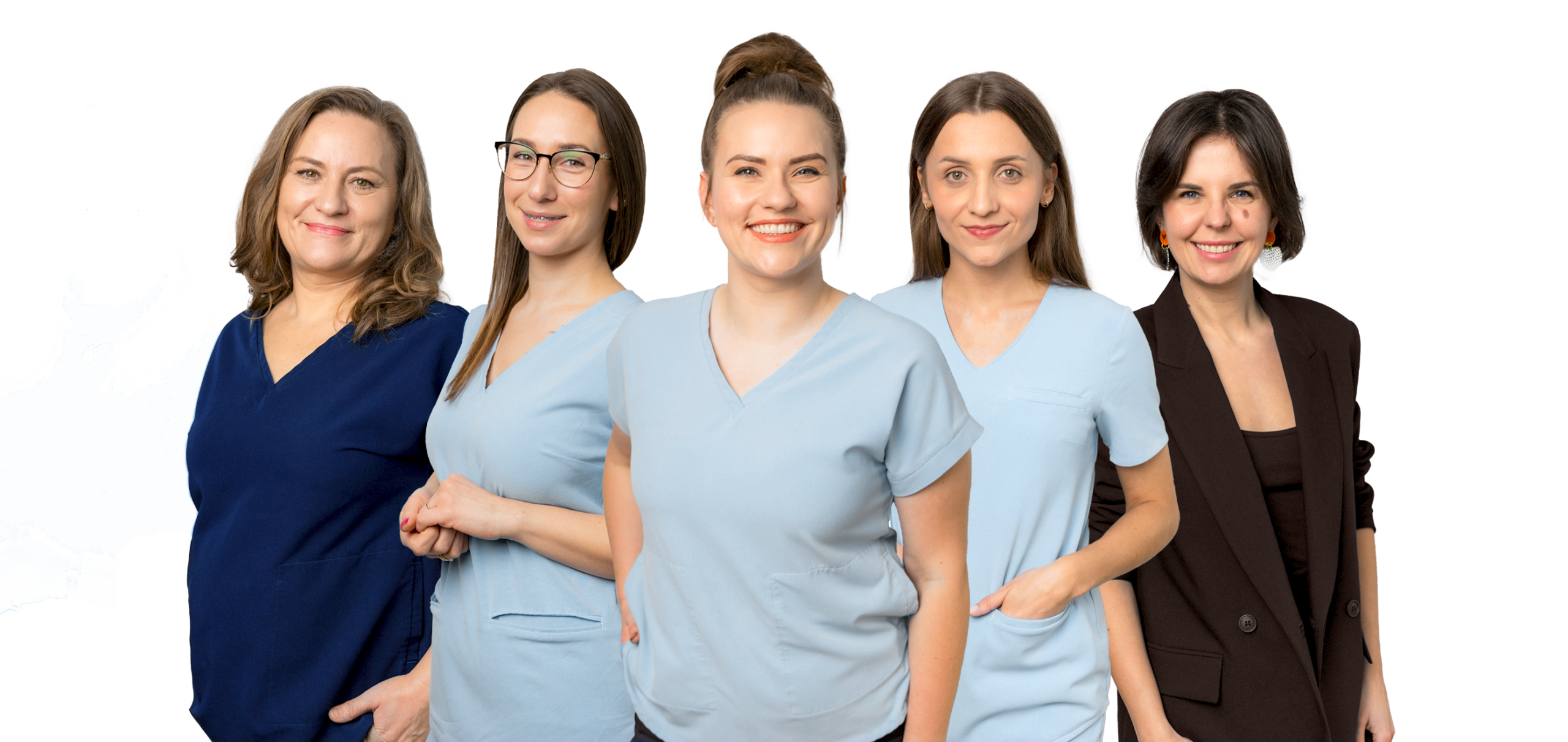 podolog zdjecie glowne 2 scaled