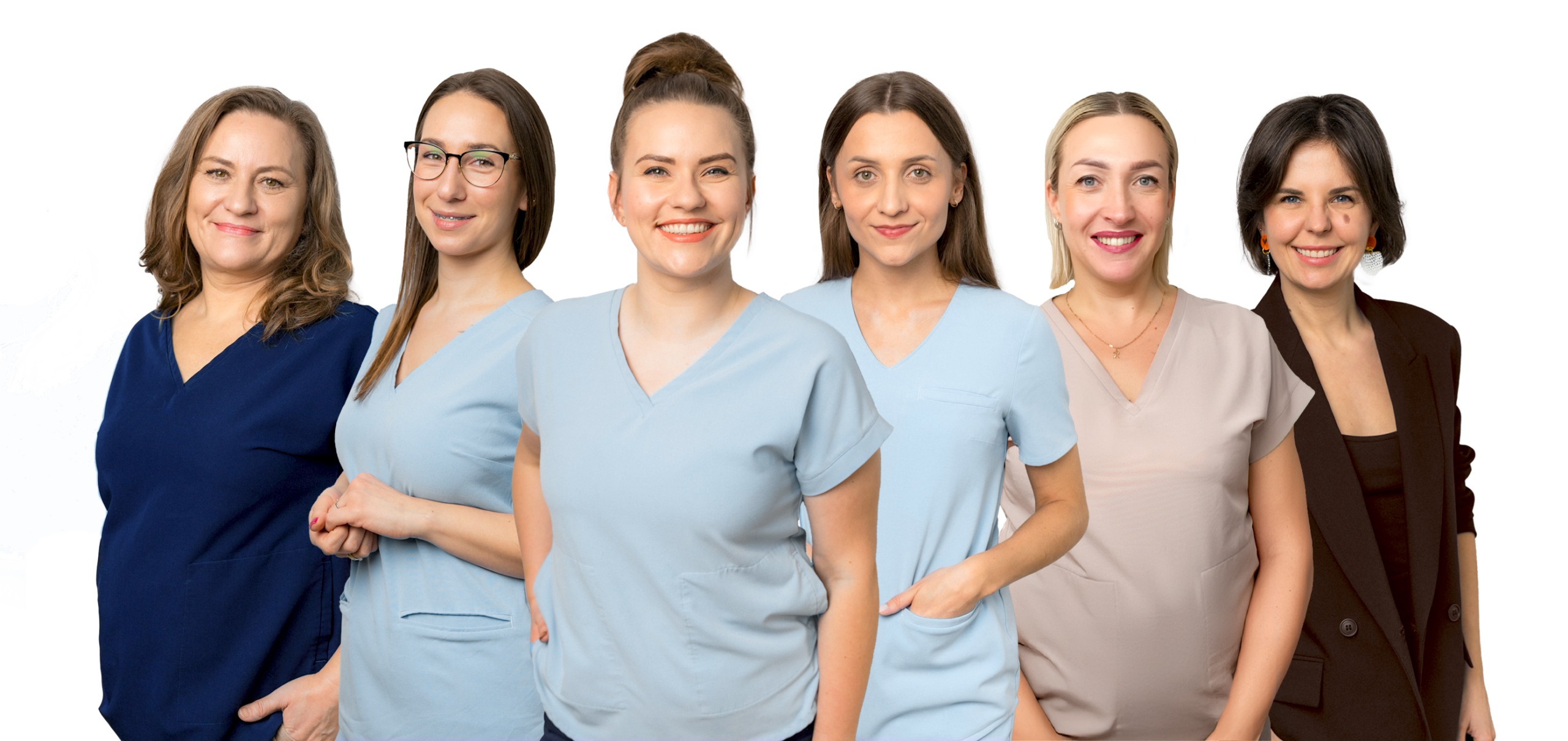 podolog zdjecie glowne 3 scaled