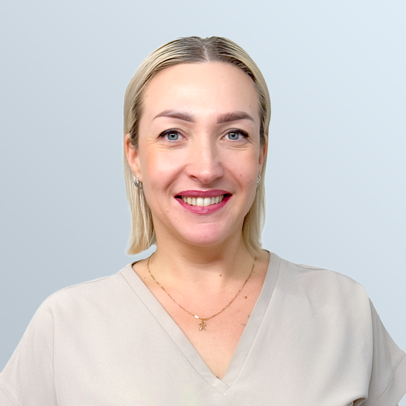 podolog zdjecie katarzyna